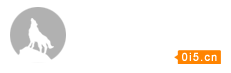 眀漀爀搀ⵎ空絶疘⁒ൎ襣๠䡎鹒㼀